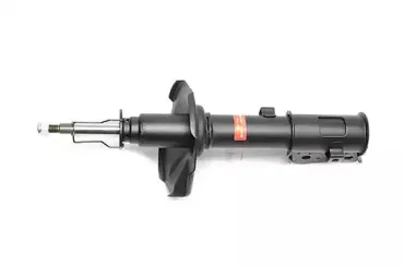 Амортизатор BSG купить